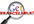 index your website, make it attain the highest rank it can in google, submit it to 10 social bookmarking sites and create 90 backlinks