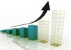 give you a report on how to increase website traffic