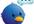promote/tweet your link or message to my 27,000 followers on Twitter