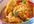 give you easyest tasty indian chicken curry recipe