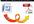 convert word document to PDF