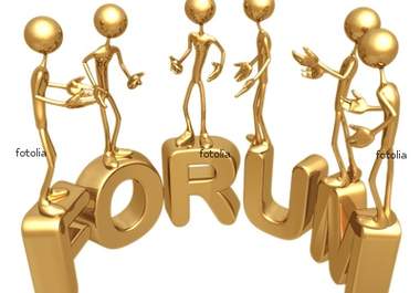 help you promote your website or Ad in 5 forums in Hong Kong big1