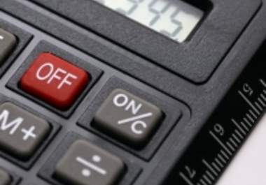 give you easy tricks to become a human calculator big1