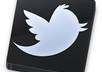 Twiter
