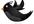 promote/tweet your link website video business product or message to my 25,000+ followers on Twitter