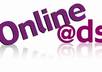 give 400 classified list with good page rank