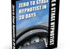 teach you to hypnotize others