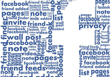 invite my 6,600 facebook friends to promote your group or fanpage big1