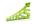 give 800 real views from real IPs to your youtube video