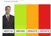 create a Excellent High Quality Facebook iframe fan Page like website