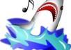 write, sing and record a jingle for your product or business small1