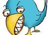 promote/tweet your link or message to my 28,500+ followers on Twitter small1