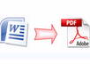 Conversion_to_pdf