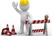 give you professional Carpentry advice for your next home building project or reno