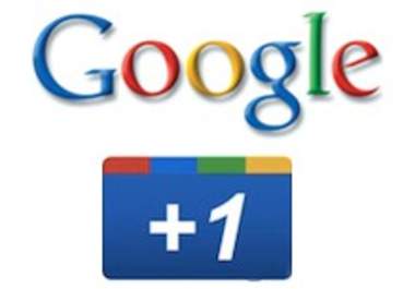 +1 your page on 5 different accounts big1