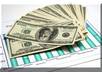 send you the only Cash Flow and Budgeting tool your small business will ever need, Keep on top of all those Fiverrs, Freebie incl