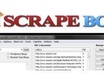 do Express Scrapebox Blasts Of More Than 10 000+ VERIFIED Live Backlinks To Your Webpage