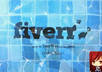 bring your logo underwater in pool style with this stylish intro small1