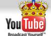 offer  you 100000 YouTube views small1