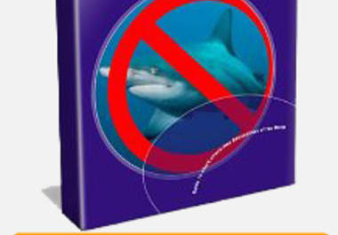 alt_text.html_safe