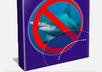 list for you beaches without sharks so you can swim safely