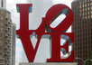 send you (or a friend) a postcard from Philadelphia small1