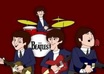 write you an ORIGINAL beatles parody song to promote your site or any occasion small1