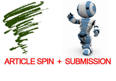 spin An Article And Submit To Over 2000 Article Directories With Article Marketing Robot big1