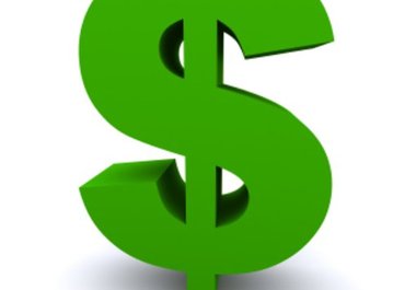 refer you to all of the paid survery sites that I have actually recieved money from big1