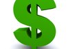 refer you to all of the paid survery sites that I have actually recieved money from