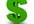refer you to all of the paid survery sites that I have actually recieved money from