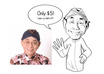 Karikatur1