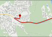 update your Business on Google Local, Yahoo Local, Bing Local and Mapquest