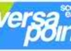 Versa_points