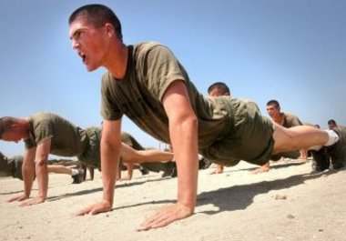 do 50 pushups big1