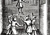 teach you how you can levitate and amaze your friends