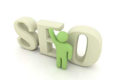 get you 10,000 blog backlinks big1