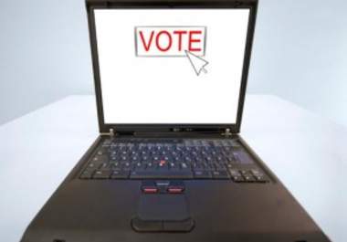 get you Minimum 30+ Votes Each from 3 Most Popular Social Networking Websites Digg, Stumbleupon and google plus or twitter big1
