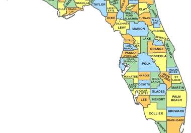 provide 1,232,355 business leads from/for FLORIDA big1
