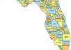 provide 1,232,355 business leads from/for FLORIDA