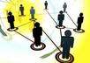 create 900 EXTREME high quality backlinks with my one of a kind backlink building system