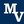 mattvit