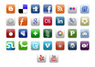 design 5 Exclusive icons in any style with multiple revisions small1