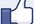 earn 500 points for you on youlikehits com
