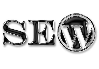 seo optimize your WordPress site or blog, and I will also give you a seo report with over 50 pages big1