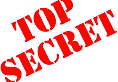 send two anonymous text messages big1