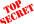 send two anonymous text messages
