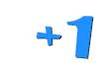 get you a MINIMUM of 100 Google Plus Ones