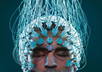 make you smarter using hypnosis  POWERFUL