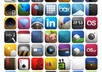 create a phone app icon